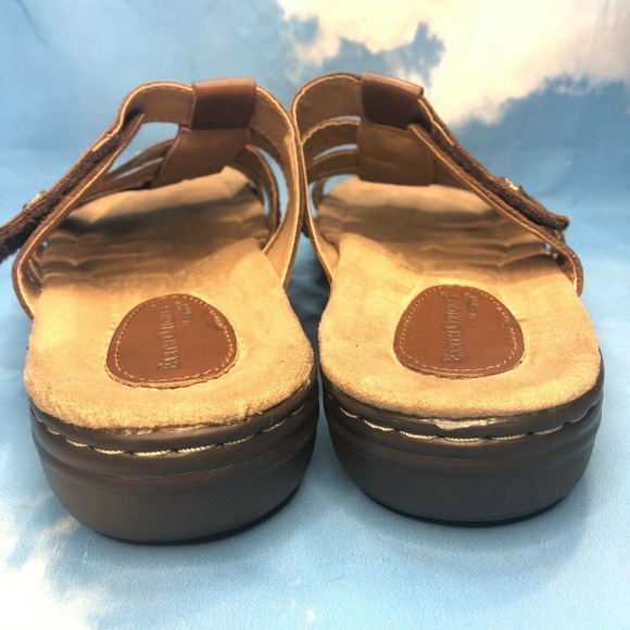 WOMEN'S EARTH ORIGINS KAITLYN BAT2 MULTI 11 - Picture 5 of 8